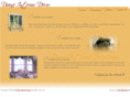 divineinteriordecor.com