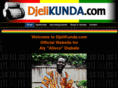 djelikunda.com