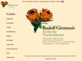 dried-protea.com