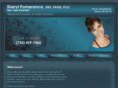 drsherylpomerance.com