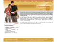 e-learningschool.com