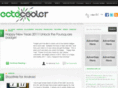 ectocooler.com