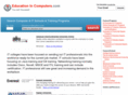 educationincomputers.com