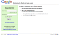 electron-tube.com