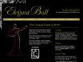 elegantball.com