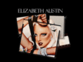 elizabethspinupart.com