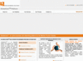 emedsol.biz