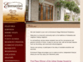 emmanuelvillage.com
