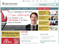 empirejusticecenter.com