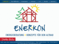 enerkon.info