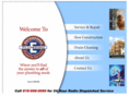 eps-plumbing.com