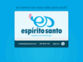 eseventos.com