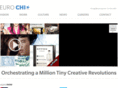 eurorscgchicago.com