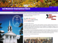 ewcchurch.org