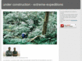 extreme-expeditions.net