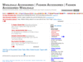 fashionwholesaleaccessories.com