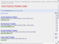 featherlitenw.com