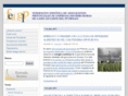 fedglp.org