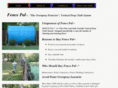 fencepal.com