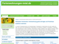 ferienwohnungen-total.de