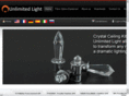 fiberopticlightingdubai.com