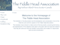 fiddleheadassociation.org