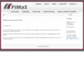 fimas-online.com