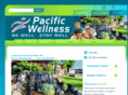 fircrestchiropractic.com