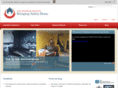 firesprinklerinitiative.net