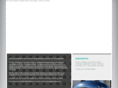 fischersoftwareusa.com