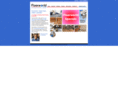 floorworld.com.au