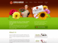 flowerrunners.com