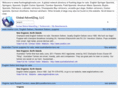 flushingdogforsale.com