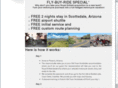fly-buy-ride.com