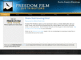 freedomfilmdistributors.com