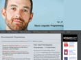 freenlp.net