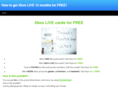 freexboxlivecard.com
