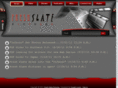 freshslatepictures.com
