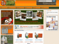 fruitflysolutions.com