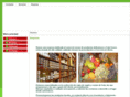 frusal.es