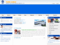 fudacable.com