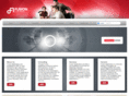 fusionapplications.com.au