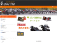 g-crime-star.com