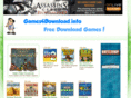games4download.info