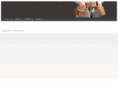 gandrewsbuilders.com