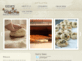gemsbagels.com
