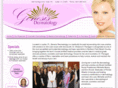 genesisderm.com