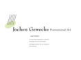 gewecke.net