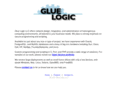 gluelogic.com