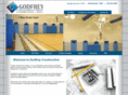 godfreyconstructioncompany.com